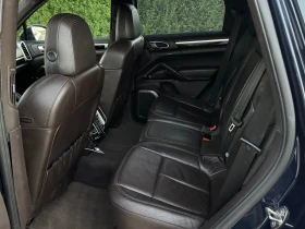 Porsche Cayenne | Mobile.bg    14