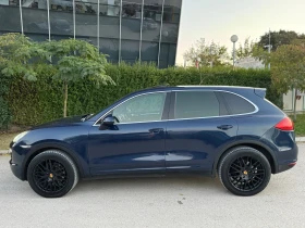 Обява за продажба на Porsche Cayenne ~32 000 лв. - изображение 1 | Auto.bg Обява за продажба на Porsche Cayenne ~32 000 лв. - изображение 1