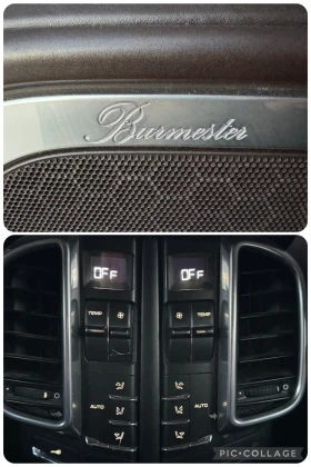 Porsche Cayenne | Mobile.bg    17