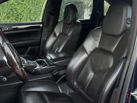 Обява за продажба на Porsche Cayenne ~32 000 лв. - изображение 11 | Auto.bg Обява за продажба на Porsche Cayenne ~32 000 лв. - изображение 11