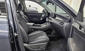 Обява за продажба на Hyundai Palisade Gasoline 3.8 4WD Prestige ~46 211 лв. - изображение 10