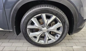 Обява за продажба на Hyundai Palisade Gasoline 3.8 4WD Prestige ~46 211 лв. - изображение 4