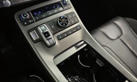 Обява за продажба на Hyundai Palisade Gasoline 3.8 4WD Prestige ~46 211 лв. - изображение 8