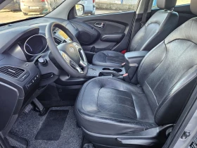 Hyundai IX35 2.0 184k.s 4x4 | Mobile.bg    15