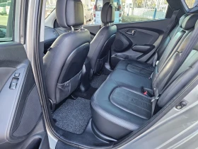 Hyundai IX35 2.0 184k.s 4x4 | Mobile.bg    16