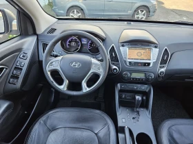 Hyundai IX35 2.0 184k.s 4x4 | Mobile.bg    12