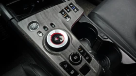 Kia Sportage 2.0LPG SIGNATURE | Mobile.bg    8