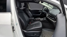 Kia Sportage 2.0LPG SIGNATURE | Mobile.bg    10