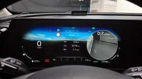 Kia Sportage 2.0LPG SIGNATURE | Mobile.bg    7