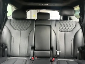 Hyundai Santa fe Ultimate Calligraphy 360CAM* ОБДУХВАНЕ* KEYLESS*  - 52300 лв. / 26740.57 € - 69800728 13