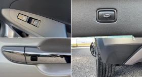 Hyundai Tucson VERTEX 2.0D 4X4 ОБДУХВАНЕ ПОДГРЕВ ПАНОРАМА KEYLESS - 29990 лв. / 15333.64 € - 81422716 14