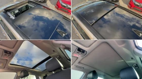 Hyundai Tucson VERTEX 2.0D 4X4 ОБДУХВАНЕ ПОДГРЕВ ПАНОРАМА KEYLESS - 29990 лв. / 15333.64 € - 81422716 15