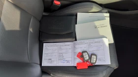 Hyundai Tucson VERTEX 2.0D 4X4 ОБДУХВАНЕ ПОДГРЕВ ПАНОРАМА KEYLESS - 29990 лв. / 15333.64 € - 81422716 16