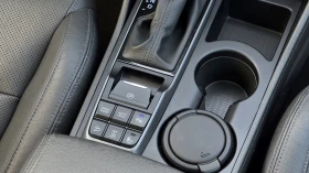 Hyundai Tucson VERTEX 2.0D 4X4 ОБДУХВАНЕ ПОДГРЕВ ПАНОРАМА KEYLESS - 29990 лв. / 15333.64 € - 81422716 11