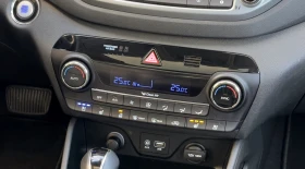 Hyundai Tucson VERTEX 2.0D 4X4 ОБДУХВАНЕ ПОДГРЕВ ПАНОРАМА KEYLESS - 29990 лв. / 15333.64 € - 81422716 10