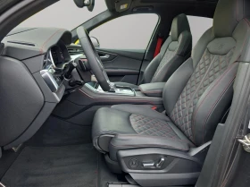 Audi SQ7 TFSI QUATTRO B&O MATRIX PANORAMA CARBON - 83000 € / 162333.89 лв. - 74062306 7