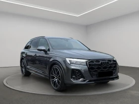 Audi SQ7 TFSI QUATTRO B&O MATRIX PANORAMA CARBON - 83000 € / 162333.89 лв. - 74062306 2