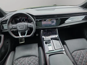 Audi SQ7 TFSI QUATTRO B&O MATRIX PANORAMA CARBON - 83000 € / 162333.89 лв. - 74062306 9