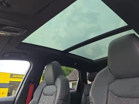 Audi SQ7 TFSI QUATTRO B&O MATRIX PANORAMA CARBON - 83000 € / 162333.89 лв. - 74062306 12