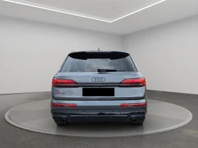 Audi SQ7 TFSI QUATTRO B&O MATRIX PANORAMA CARBON - 83000 € / 162333.89 лв. - 74062306 3