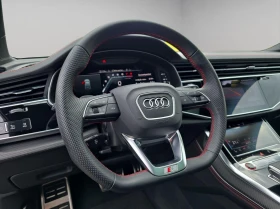 Audi SQ7 TFSI QUATTRO B&O MATRIX PANORAMA CARBON - 83000 € / 162333.89 лв. - 74062306 8