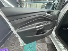 Ford Kuga 2.0 TDCi, ST Line, AWD, Автомат, Перфектен, 132302 - 27777 лв. / 14202.15 € - 60710313 7