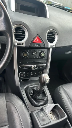 Renault Koleos 2.5  - 3500 € / 6845.40 лв. - 24435535 15