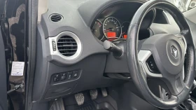 Renault Koleos 2.5  - 3500 € / 6845.40 лв. - 24435535 16