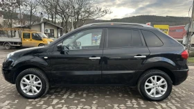 Renault Koleos 2.5  - 3500 € / 6845.40 лв. - 24435535 7