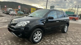 Renault Koleos 2.5  - 3500 € / 6845.40 лв. - 24435535 8