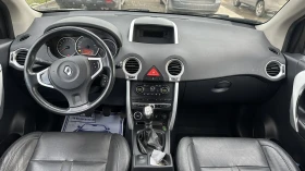 Renault Koleos 2.5  - 3500 € / 6845.40 лв. - 24435535 11