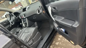 Renault Koleos 2.5  - 3500 € / 6845.40 лв. - 24435535 12