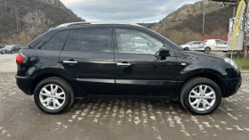 Renault Koleos 2.5  - 3500 € / 6845.40 лв. - 24435535 3