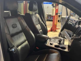 Jeep Grand cherokee * Overland * KEYLESS* ПОДГРЕВ* NAVI*  - 9000 € / 17602.47 лв. - 83161293 12
