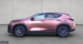 Lexus NX 350h EXECUTIVE/ALL EXTRAS/200HP/ИЗБОР ЦВЯТ/145h - 59999 € / 117347.84 лв. - 65807449 14