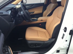 Lexus NX 350h EXECUTIVE/ALL EXTRAS/200HP/ИЗБОР ЦВЯТ/145h - 59999 € / 117347.84 лв. - 65807449 11