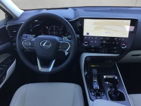 Lexus NX 350h EXECUTIVE/ALL EXTRAS/200HP/ИЗБОР ЦВЯТ/145h - 59999 € / 117347.84 лв. - 65807449 7