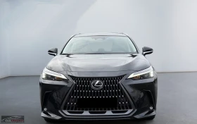 Lexus NX 350h EXECUTIVE/ALL EXTRAS/200HP/ИЗБОР ЦВЯТ/145h - 59999 € / 117347.84 лв. - 65807449 3