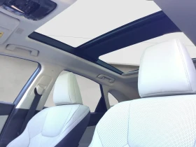 Lexus NX 350h EXECUTIVE/ALL EXTRAS/200HP/ИЗБОР ЦВЯТ/145h - 59999 € / 117347.84 лв. - 65807449 8
