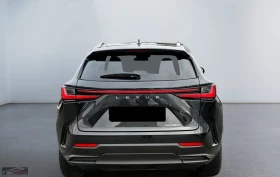 Lexus NX 350h EXECUTIVE/ALL EXTRAS/200HP/ИЗБОР ЦВЯТ/145h - 59999 € / 117347.84 лв. - 65807449 4