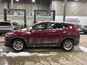 Hyundai Tucson * Premium * CARFAX * ЦЕНА ДО БГ - 11500 € / 22492.04 лв. - 78078370 2