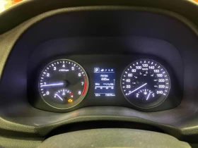 Hyundai Tucson * Premium * CARFAX * ЦЕНА ДО БГ - 11500 € / 22492.04 лв. - 78078370 8