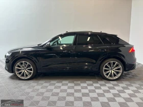 Audi SQ8 4.0TFSI/507HP/QUATTRO/PANO/AHK/360/B&O/HUD/974g - 89699 € / 175436.00 лв. - 66530064 3