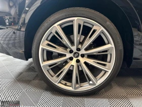 Audi SQ8 4.0TFSI/507HP/QUATTRO/PANO/AHK/360/B&O/HUD/974g - 89699 € / 175436.00 лв. - 66530064 4