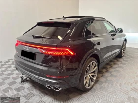 Audi SQ8 4.0TFSI/507HP/QUATTRO/PANO/AHK/360/B&O/HUD/974g - 89699 € / 175436.00 лв. - 66530064 7