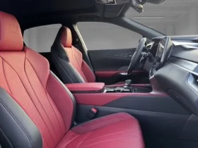 Lexus RX 500h F-Sport+ = NEW = Гаранция | Auto.bg — изображение 11