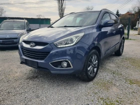 Hyundai IX35 1.6i - 8300 € / 16233.39 лв. - 93451078 2
