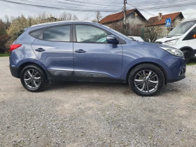 Hyundai IX35 1.6i - 8300 € / 16233.39 лв. - 93451078 4
