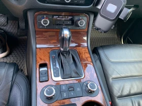 VW Touareg 3.0TDI-V6 N1 | Mobile.bg � ����� ������ 12