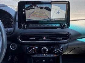 Hyundai Kona | Mobile.bg � ����� ������ 9